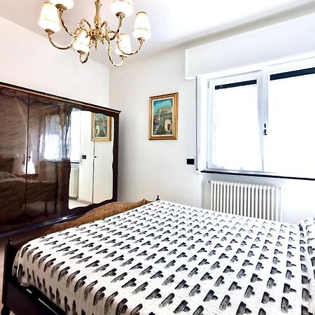 Lake Dream By Design Studio Apartment Bellano Luaran gambar