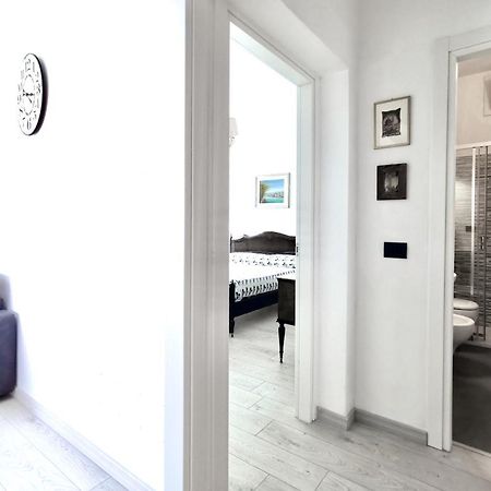Lake Dream By Design Studio Apartment Bellano Luaran gambar