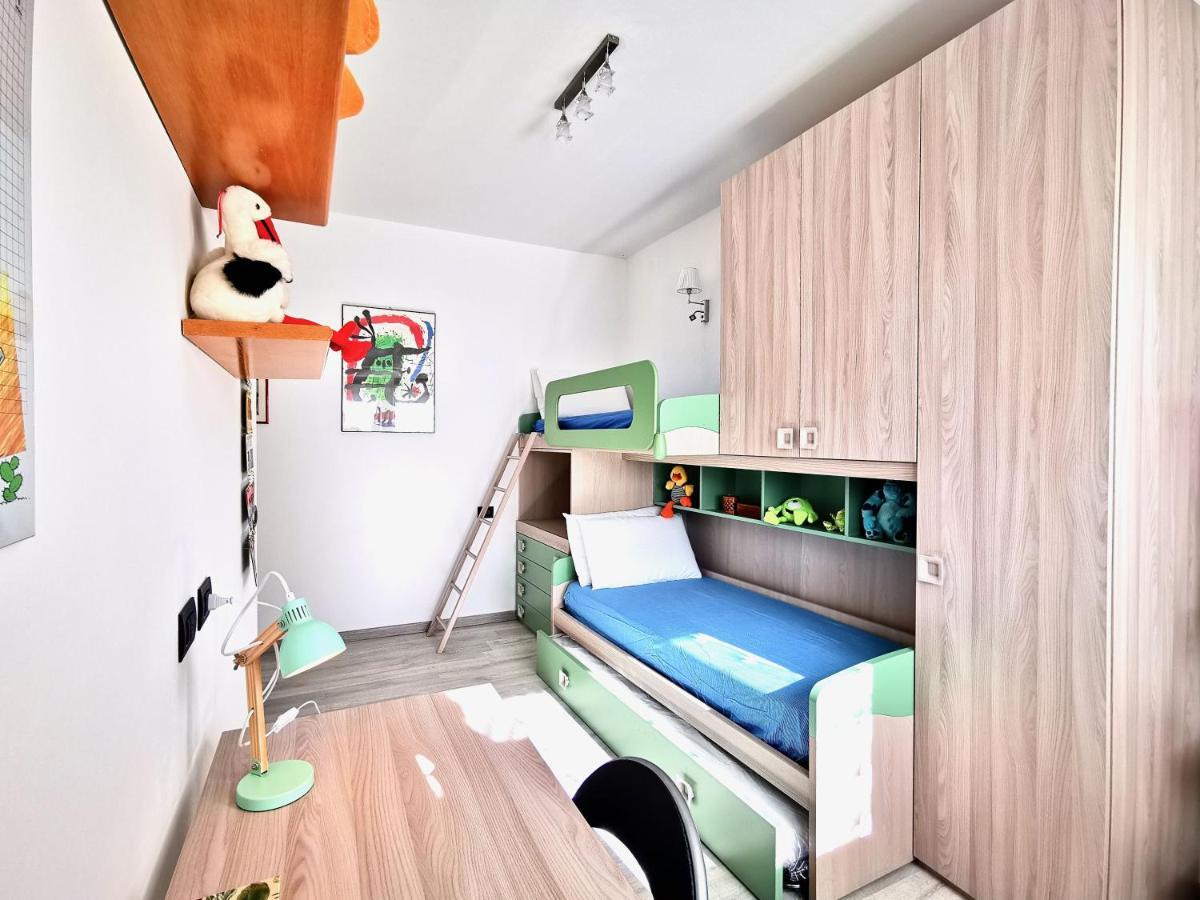 Lake Dream By Design Studio Apartment Bellano Luaran gambar