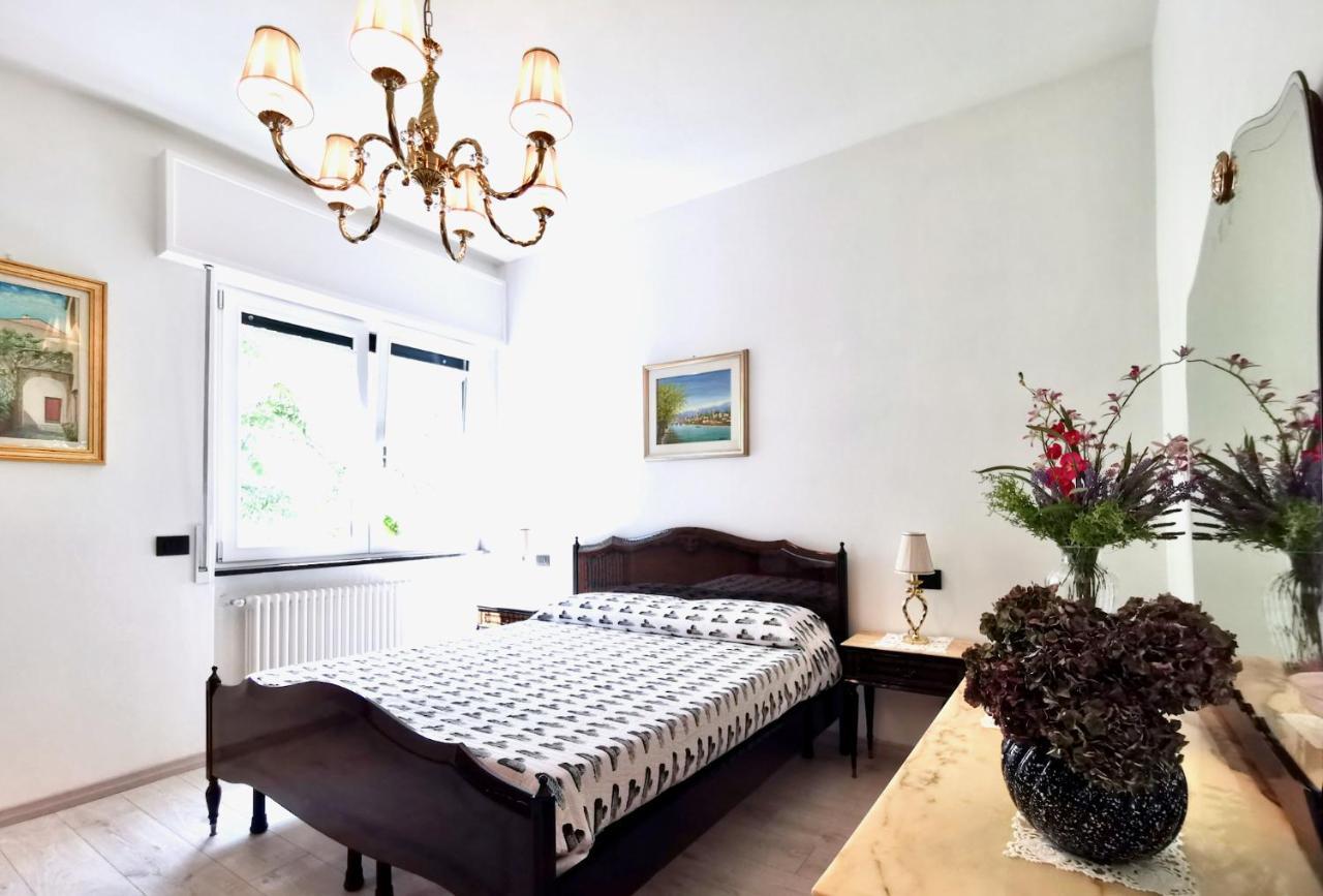Lake Dream By Design Studio Apartment Bellano Luaran gambar