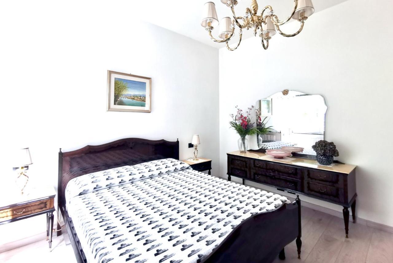 Lake Dream By Design Studio Apartment Bellano Luaran gambar