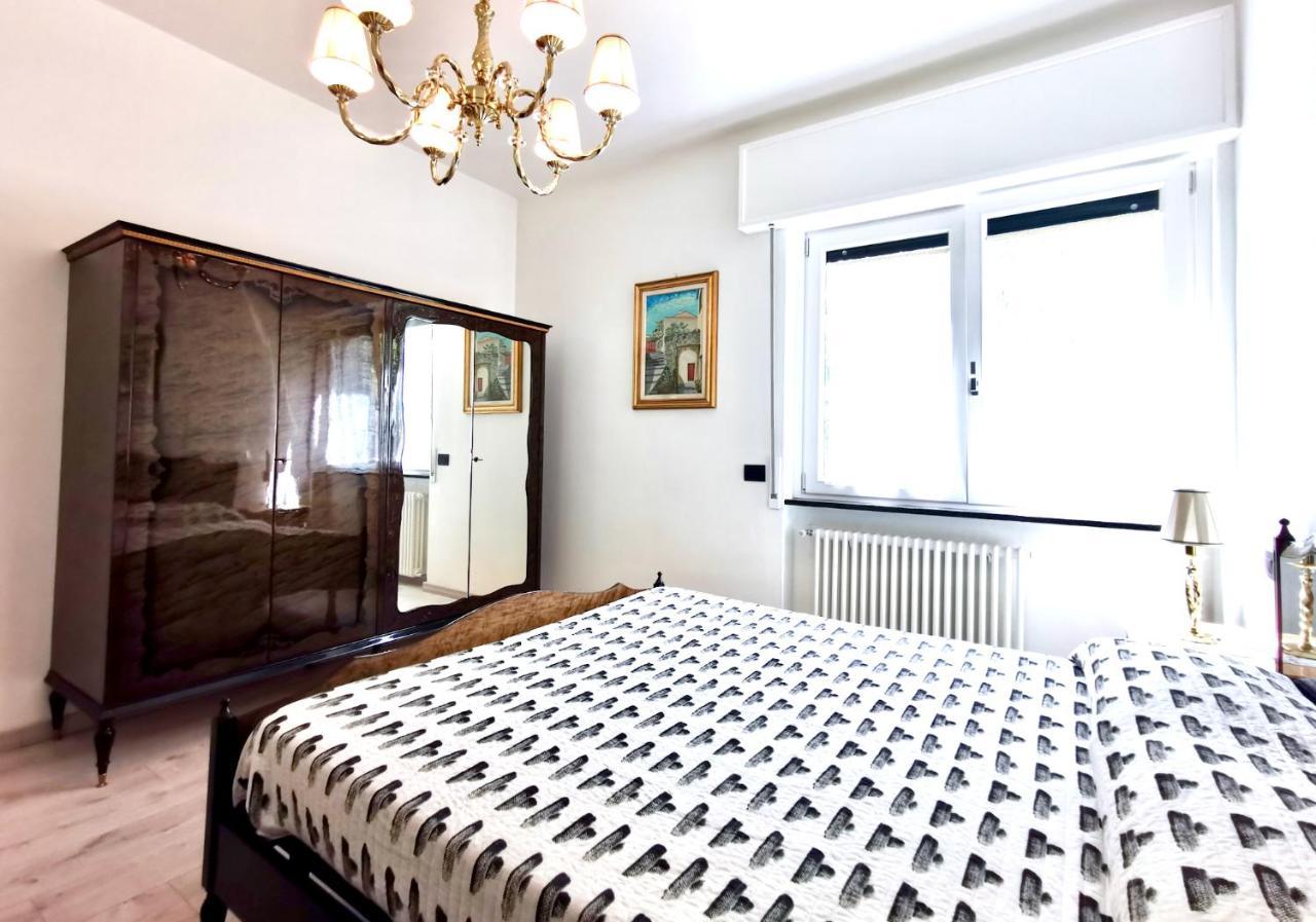 Lake Dream By Design Studio Apartment Bellano Luaran gambar